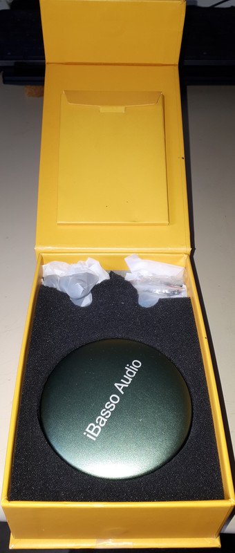 [Image: 20251108-121003.jpg]