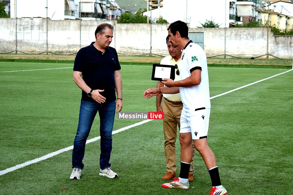 PAOKDSC-0753