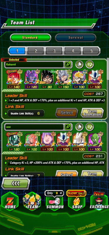 Screenshot 2026 06 29 184004