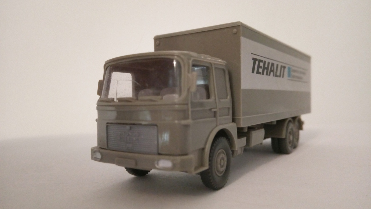 Mach (7228)