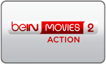 beIN Movies Action 2