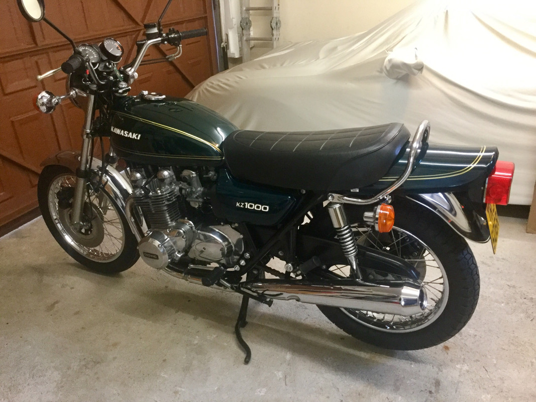 7B8055E0-6E05-4FC2-9DA5-379AE557C601