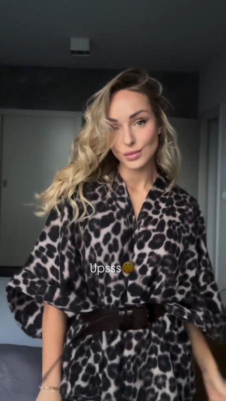 AQM5xTtbdwKYZ0Qp4FHf-1ZW_Uslm9NWJtG5hS6JlJcJRJ2FdU0bhDKZK3kGFgDaKPJiXKYU_bMKjpi7xDxBDBZ6_1