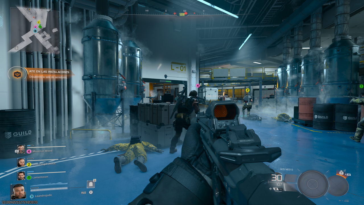 d4885787_530a_4c31_b289_bf736dc3317e