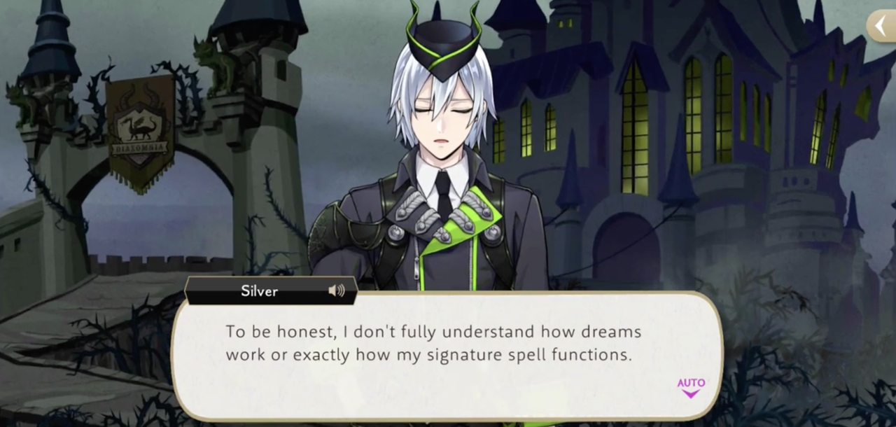 1Screenshot 2025-02-02 at 16.57.36