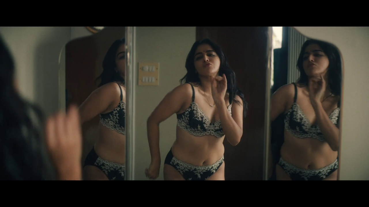 vlcsnap-2023-10-05-20h06m01s453