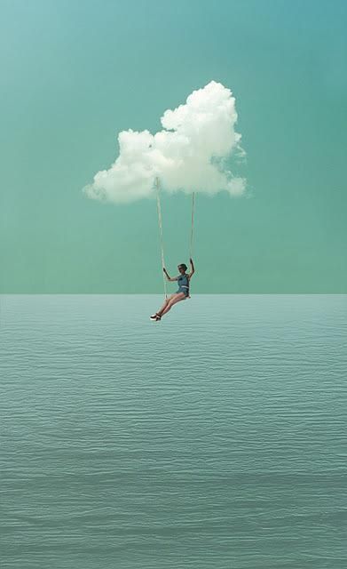 green-sw-ing-sea-new.jpg