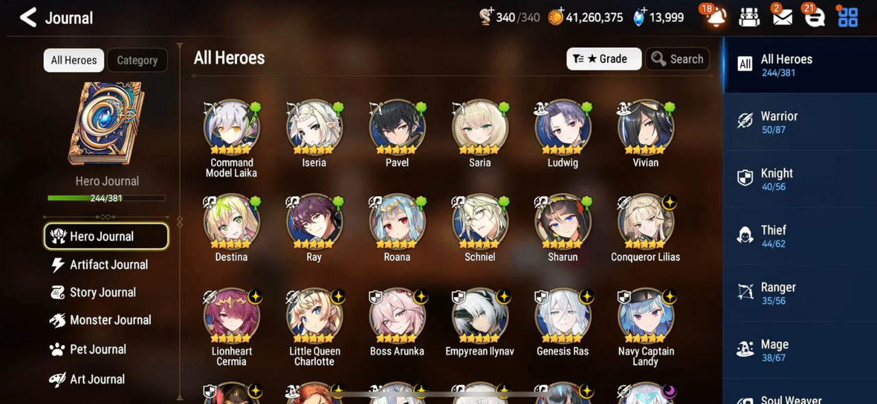 Screenshot 2026 06 22 203723