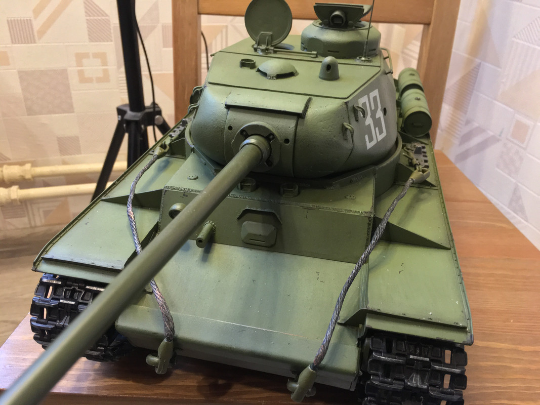 EDBE9F26-F0D8-4754-948D-8ADEE5686090