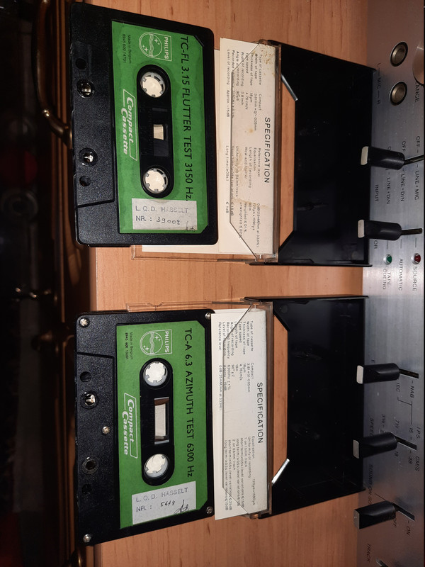 [Bild: 20251227-154911.jpg]