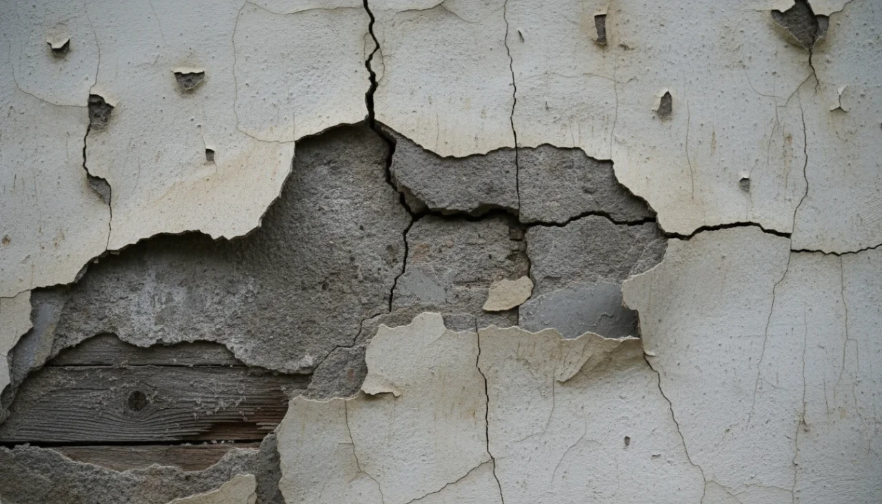 oshibka-treshchiny-foto-4