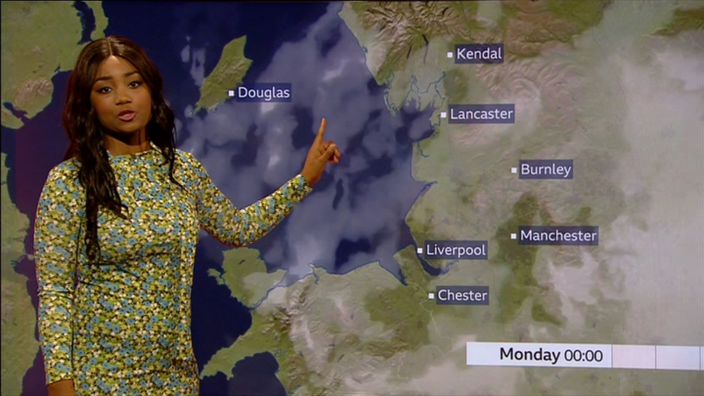03.27 - 17.20.00 - BBC London News. The latest news, sport and weathe....ts_snapshot_14.18.757