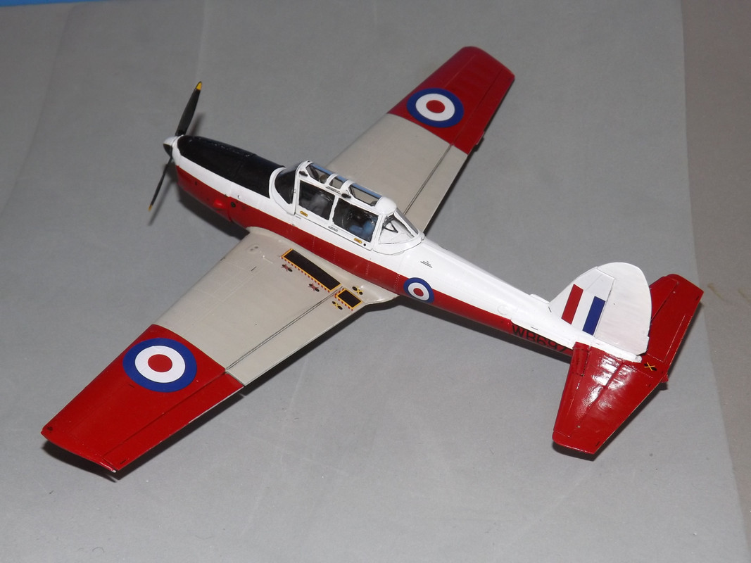 Airfix_Chipmunk48-RP
