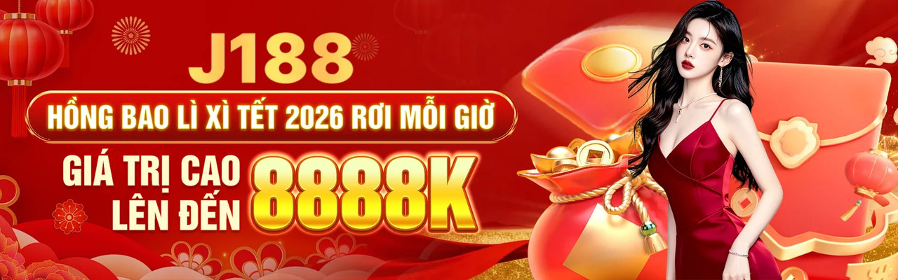j188anet-banner