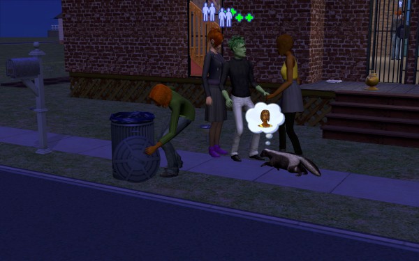 Halloween-asylum-1149-600x375