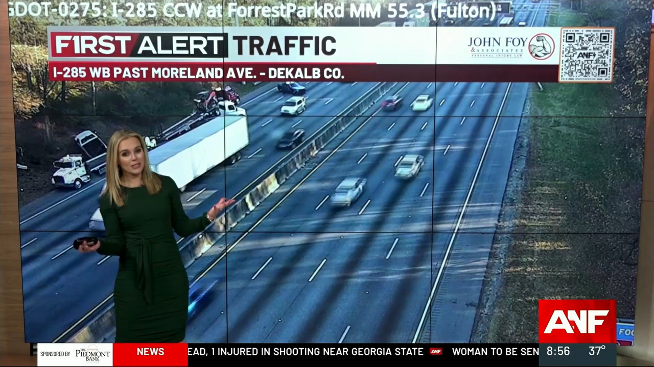 12.15 - 14.00.01 - Atlanta News First at 9am. Local news, sports & we....ts_snapshot_00.02.38.965
