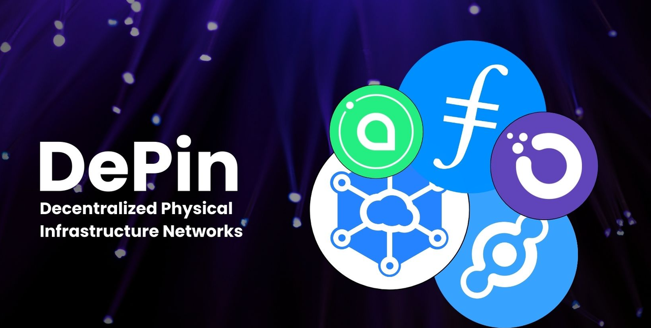 article imageЧто нового в DePin