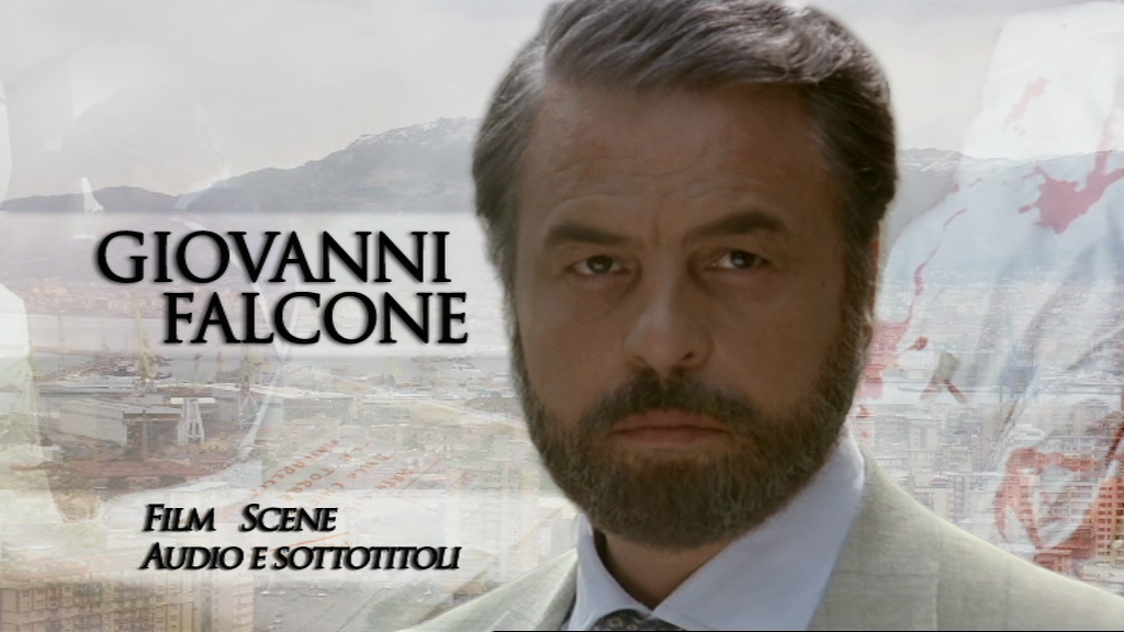 vlcsnap-2017-10-28-05h00m35s856