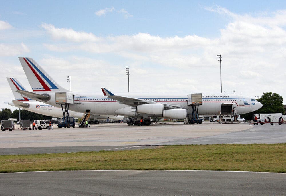 A340-01-French-VIP-02.jpg