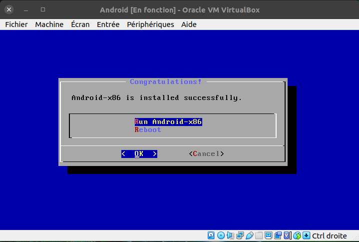 Capture d’écran du 2021-09-22 21-52-14