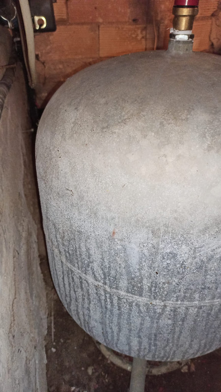 Sotto del Polmone  (2)