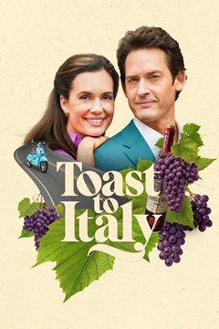 Toast to Italy 2026 720p WEB-DL x264-TFPDL