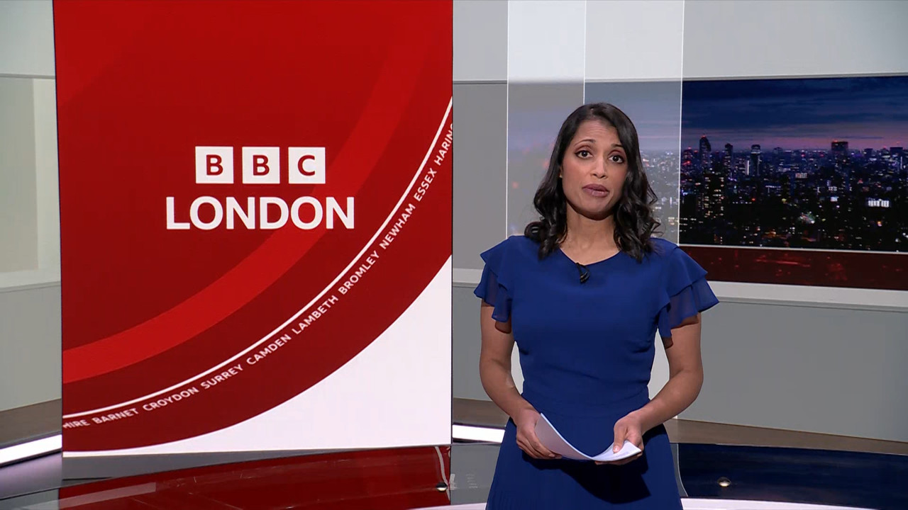 BBC London News_20230404_22302240.ts_snapshot_02.59.483