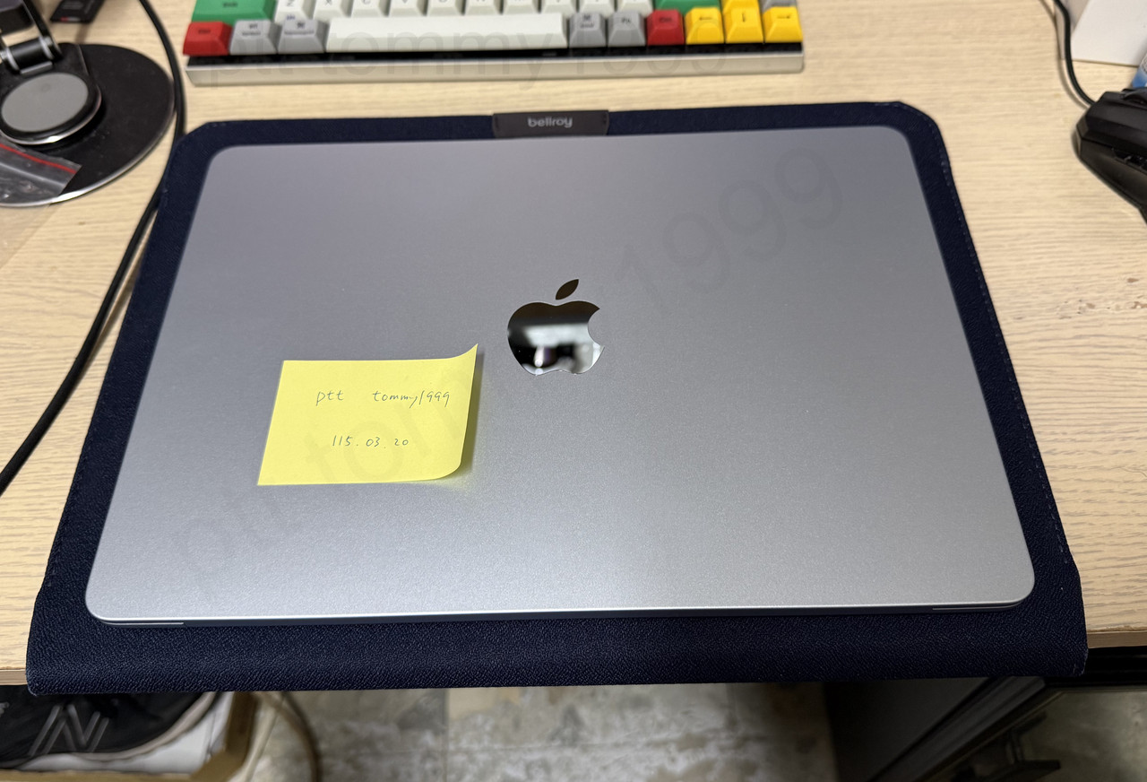 929C8201 33C4 4DAA A80C 621021A2397E