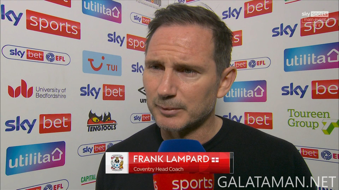 04-26_13-24-33_Sky Sports Main Event FHD (B)_Luton Town vs Coventry City.ts_snapshot_03.12.582