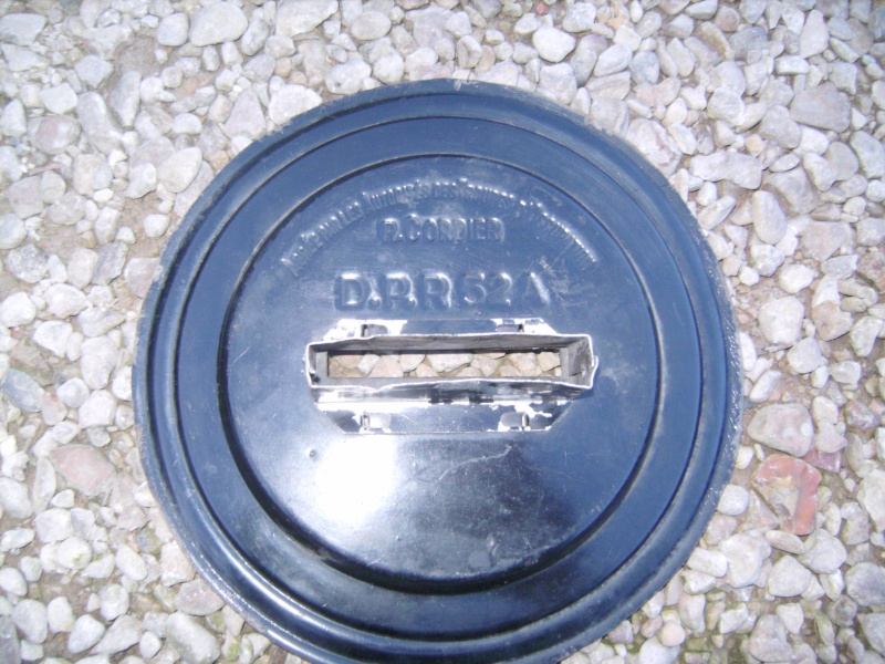 imgp0011