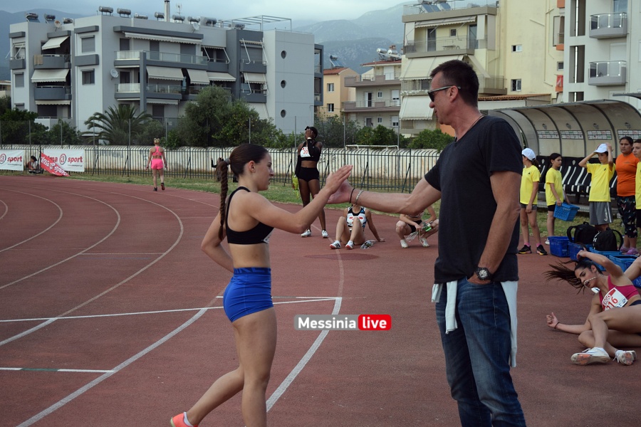 ml-papaflesseia-2-94-20250525
