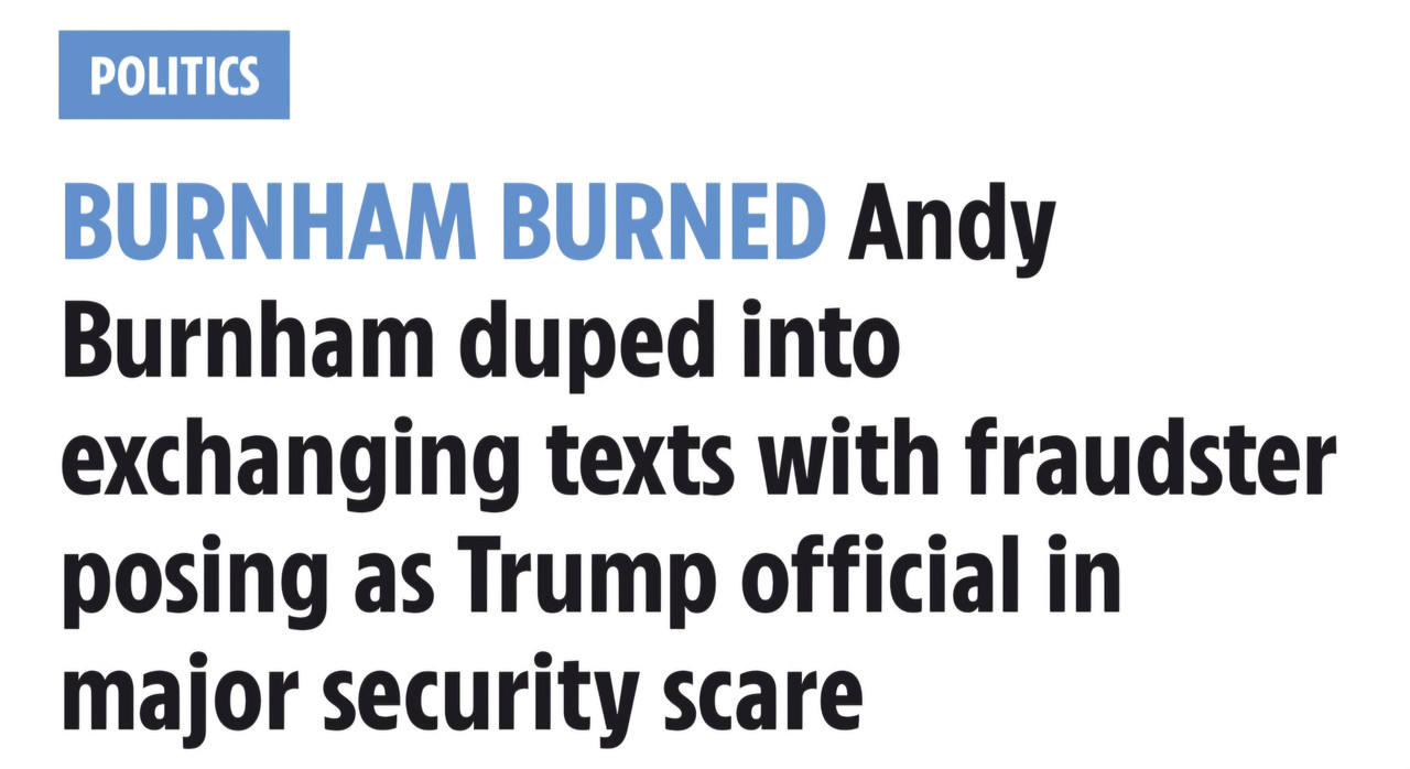 Screenshot 20260817 181825 The Sun