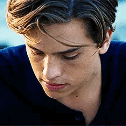 B41436F4-9074-4DA1-B753-38011366C8FA