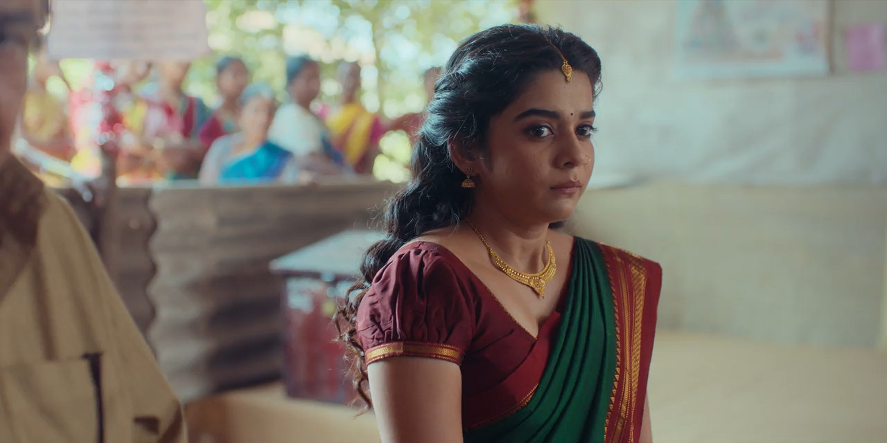 Super Subbu 2026 WebRip Season 1 [Hindi + Tamil + Telugu + Malayalam + Kannada] 480p 720p ESub Screenshot