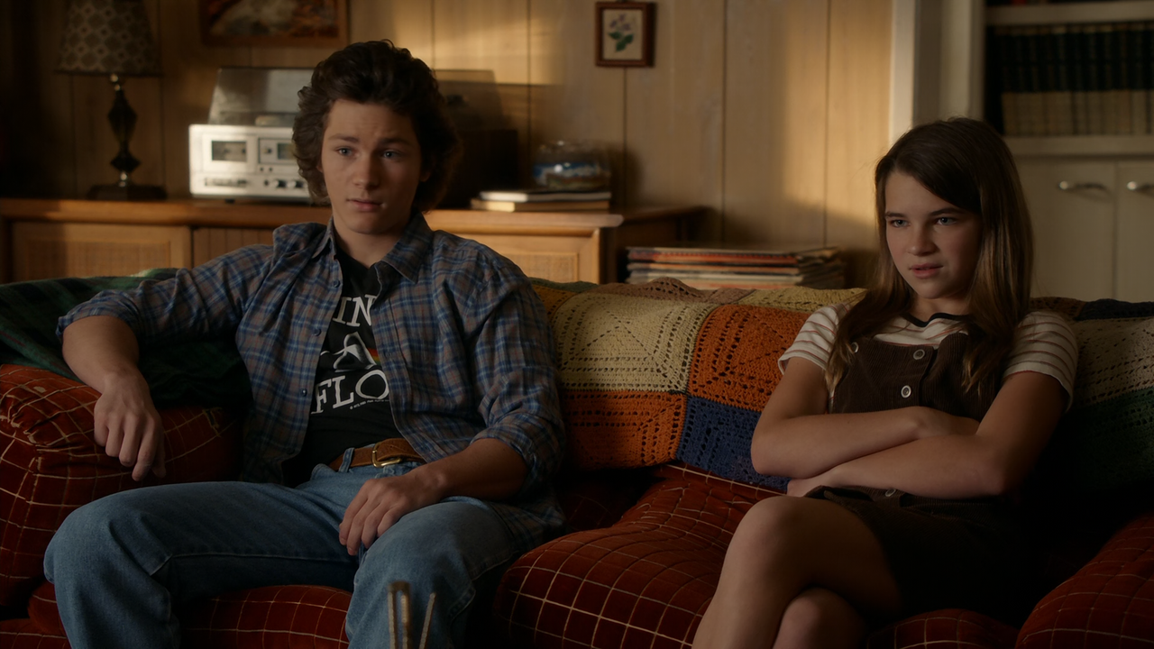 Young.Sheldon.S04E10.Cowboy.Aerobics.and.473.Grease-Free.Bolts.1080p.10bit.AMZN.WEB-DL.AAC5.1.HEVC-V