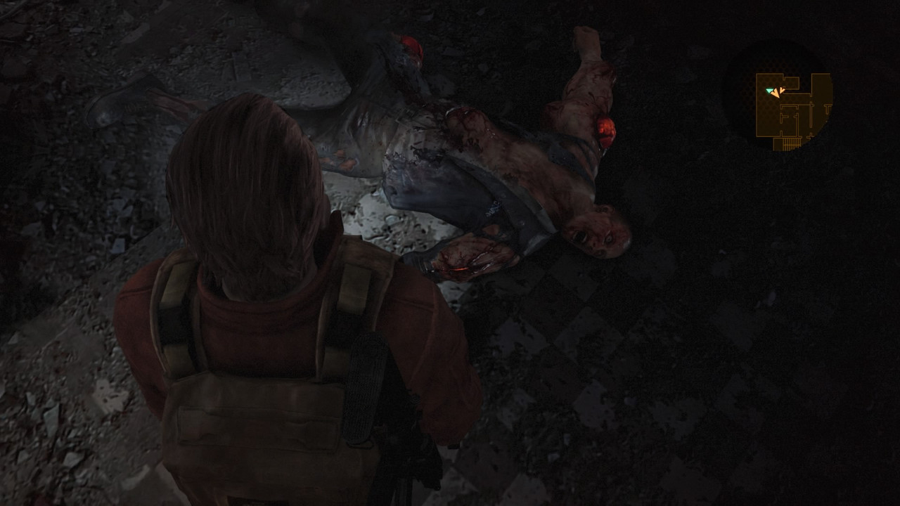 RESIDENT-EVIL-REVELATIONS-2-20210509221158.jpg