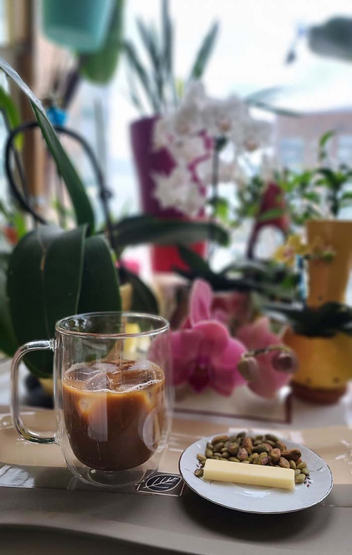 [Image: 20231016-092240.jpg]