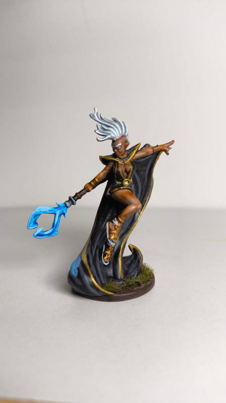 WhatsApp Image 2025-06-01 at 19.59.01(1)