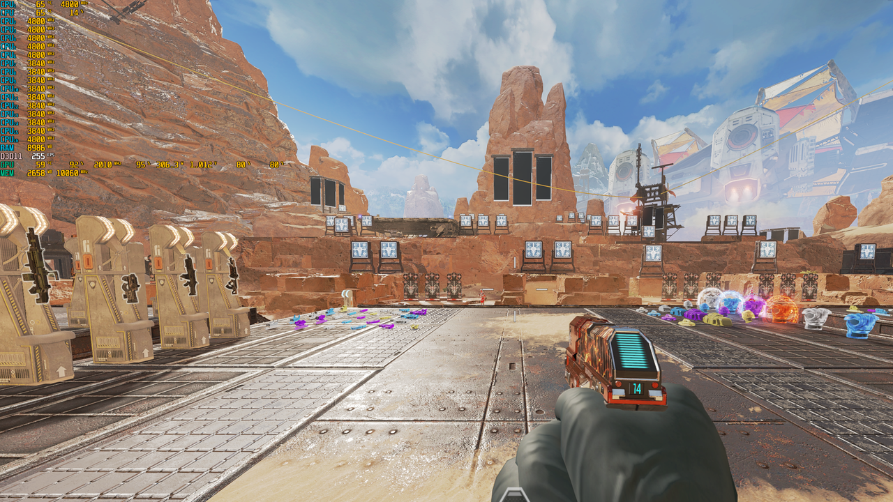 Screenshot-248.png