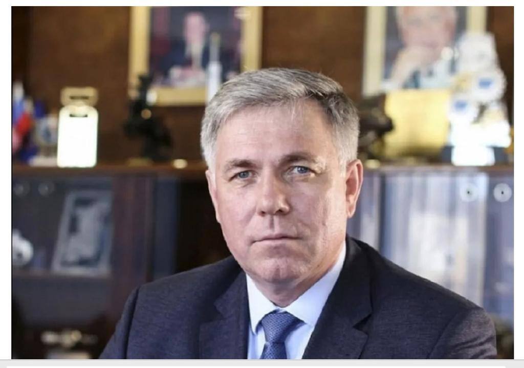 IMG_20210830_002203_691