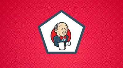 Jenkins: Setup, Testing, Continuous Integration & Deployment