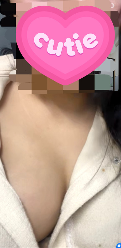 Screenshot 20251203 010900 We Chat