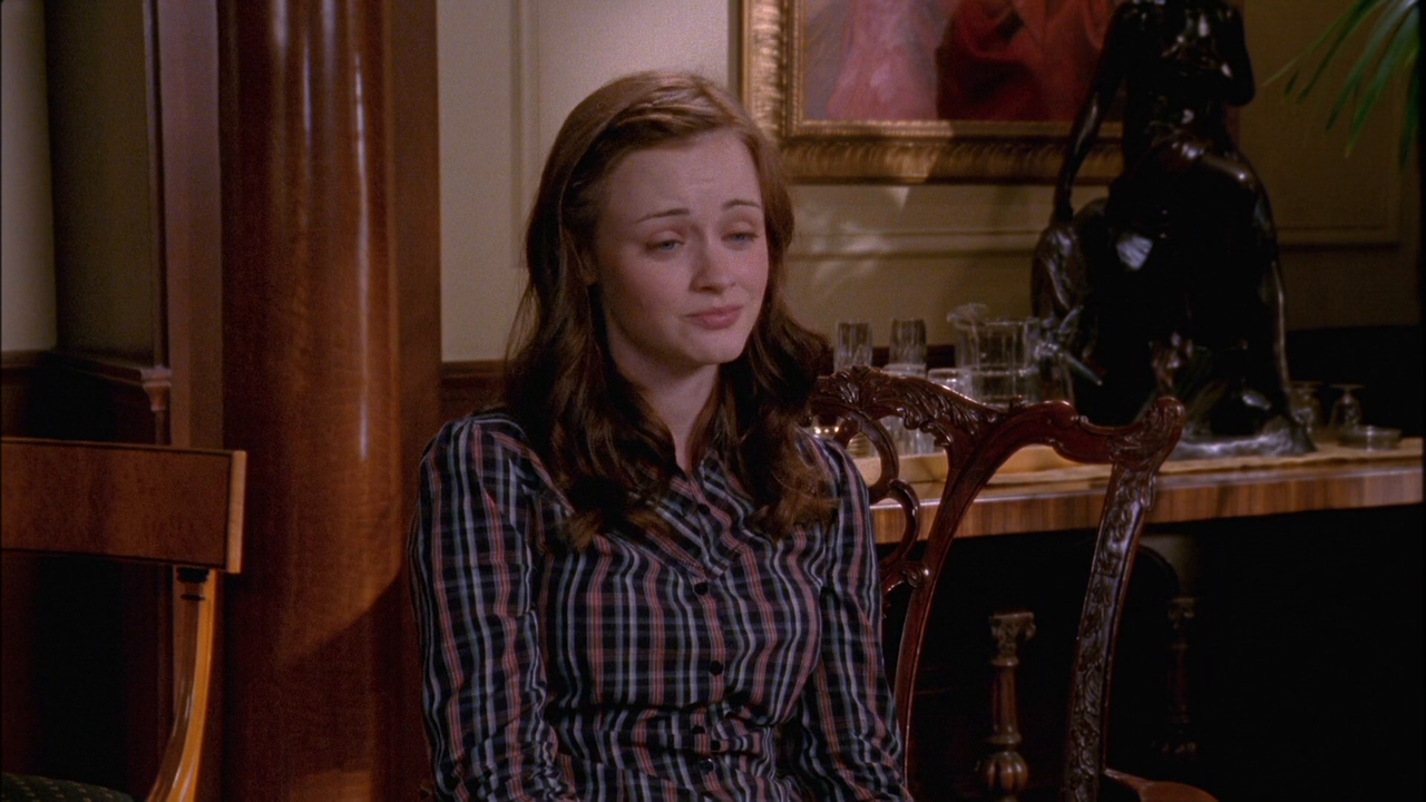 Gilmore.Girls.S06E01.Una.nuova.Lorelai.1080p.WEBMux.ITA.ENG.x264-BlackBit[screenshot 7]