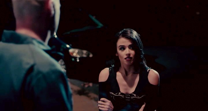 Terrifier.2018.iTALiAN.BDRiP.AC3.XviD.avi_snapshot_00.20.27.852