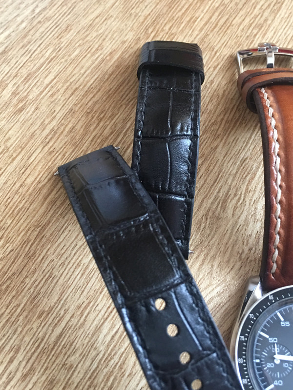 FCE8528A-7C17-4E85-9E1D-78951BAC50E2