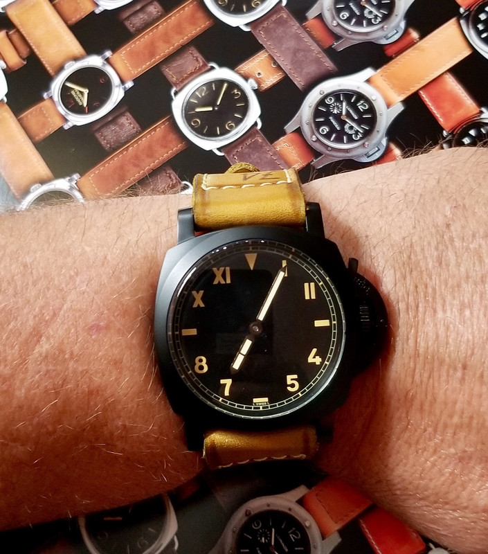 89D83A1A-646C-4925-8DF1-BAB16E12A75A