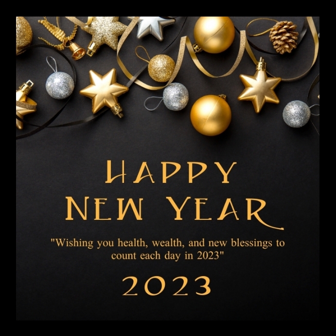 new-year-design-template-49f4e2d0b50c5682441156ff676863fd-screen