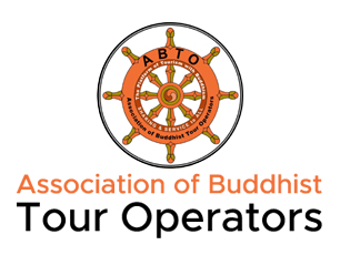 Association of Buddhist Tour Operator