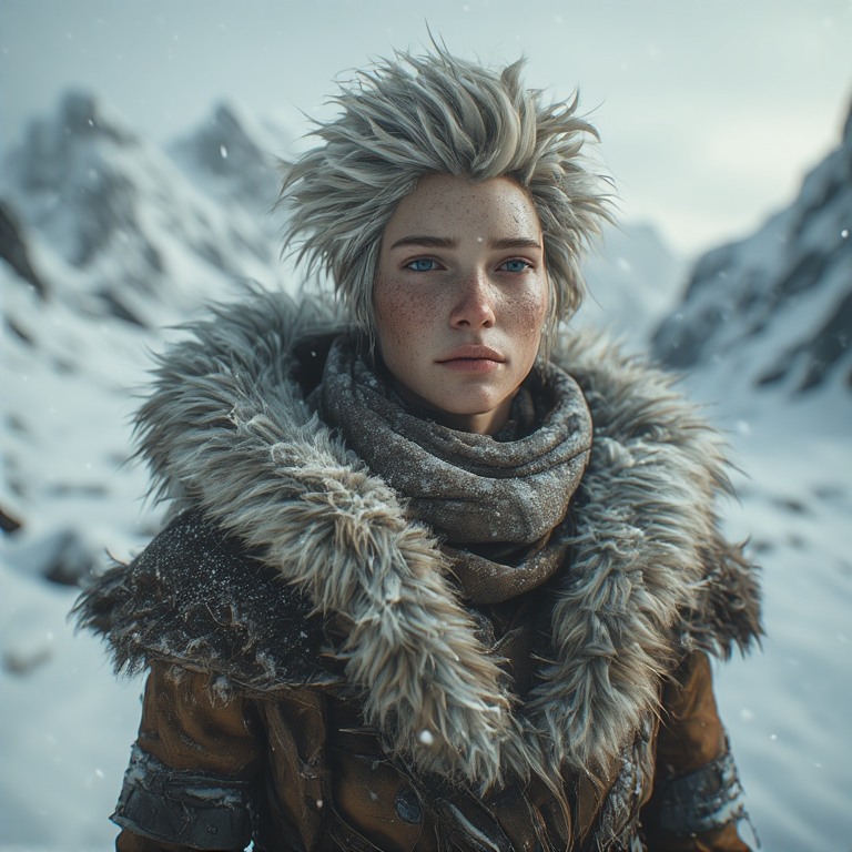 A-realistic-portrait-of-an-and-(7)