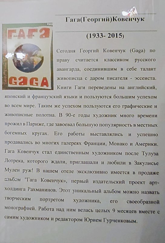https://i.postimg.cc/bJ1t4vQz/189-IMG-20250326-221453.jpg